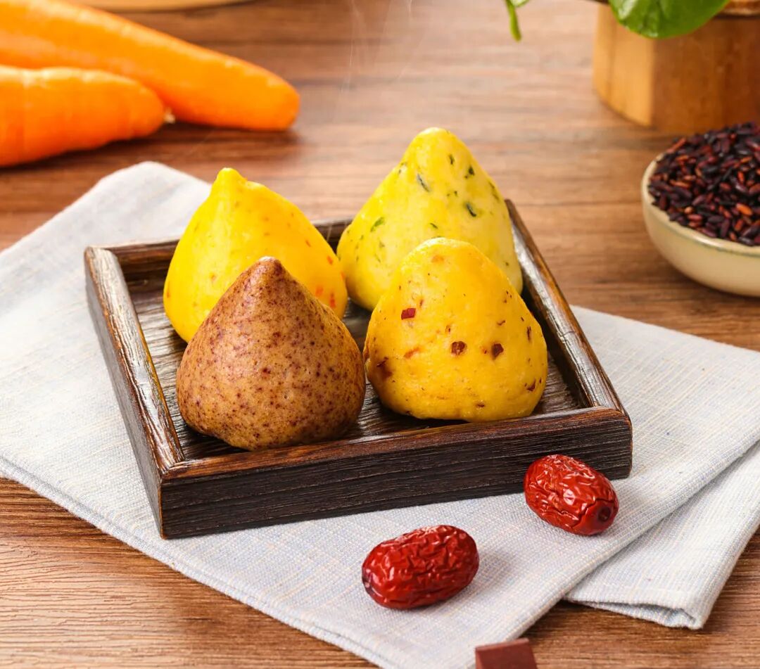 乐林丨让每个人，乐享品质涮烤生活