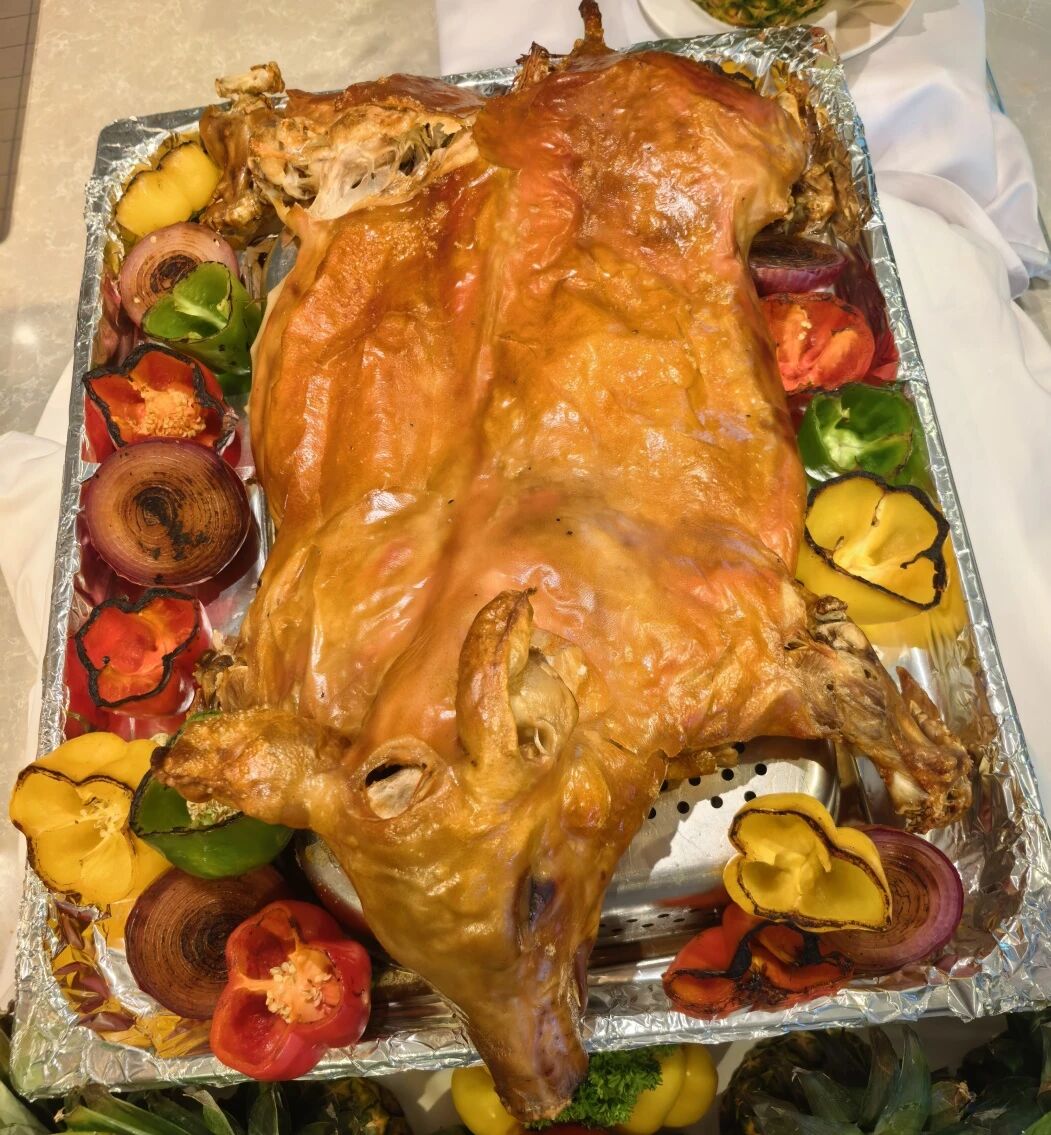 095406a1e671b06d660f9f03fad3db7c.jpg 2025乐林金牌客户豪华邮轮之旅荣耀返航