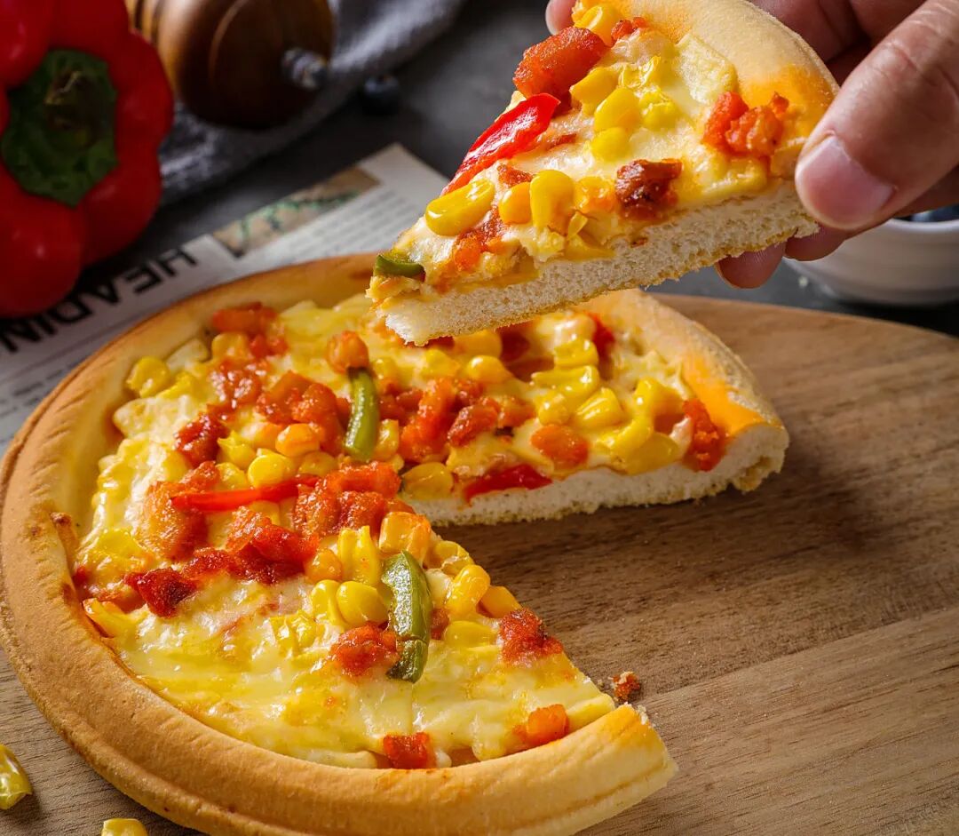 乐林丨让每个人，乐享品质涮烤生活