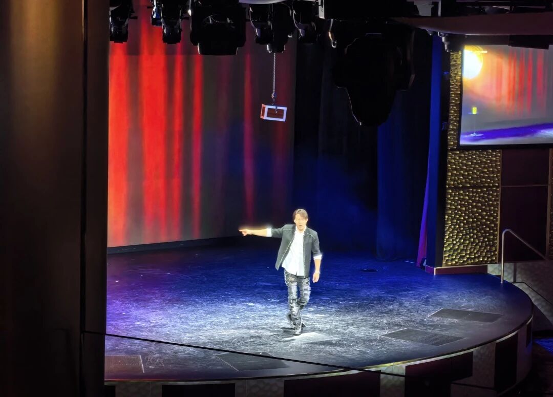 8c0779180557f592e5e0af15cc3db406.jpg 2025乐林金牌客户豪华邮轮之旅荣耀返航