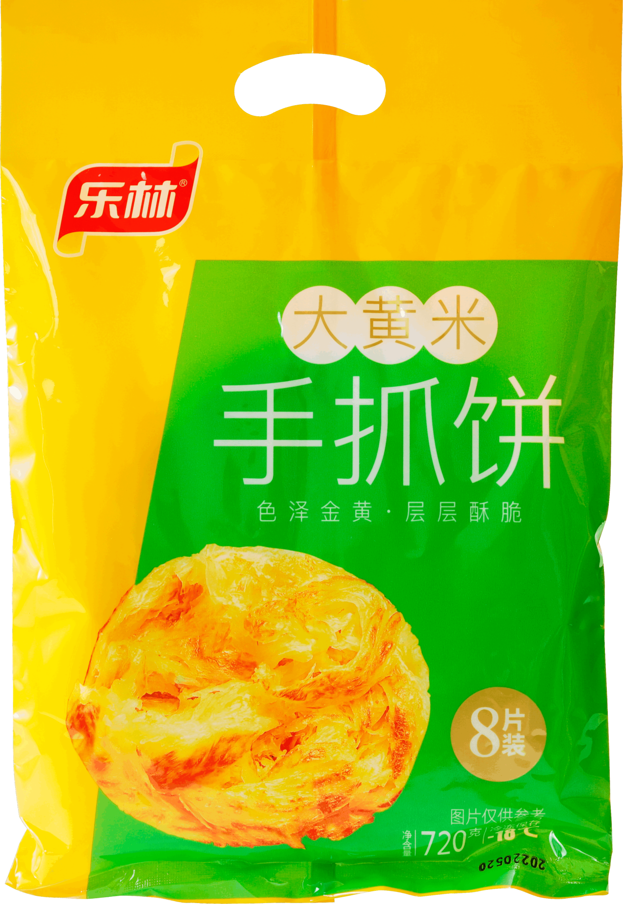 ac97eefb7744fa95b3c06351dafe4a7e.png ac97eefb7744fa95b3c06351dafe4a7e.png