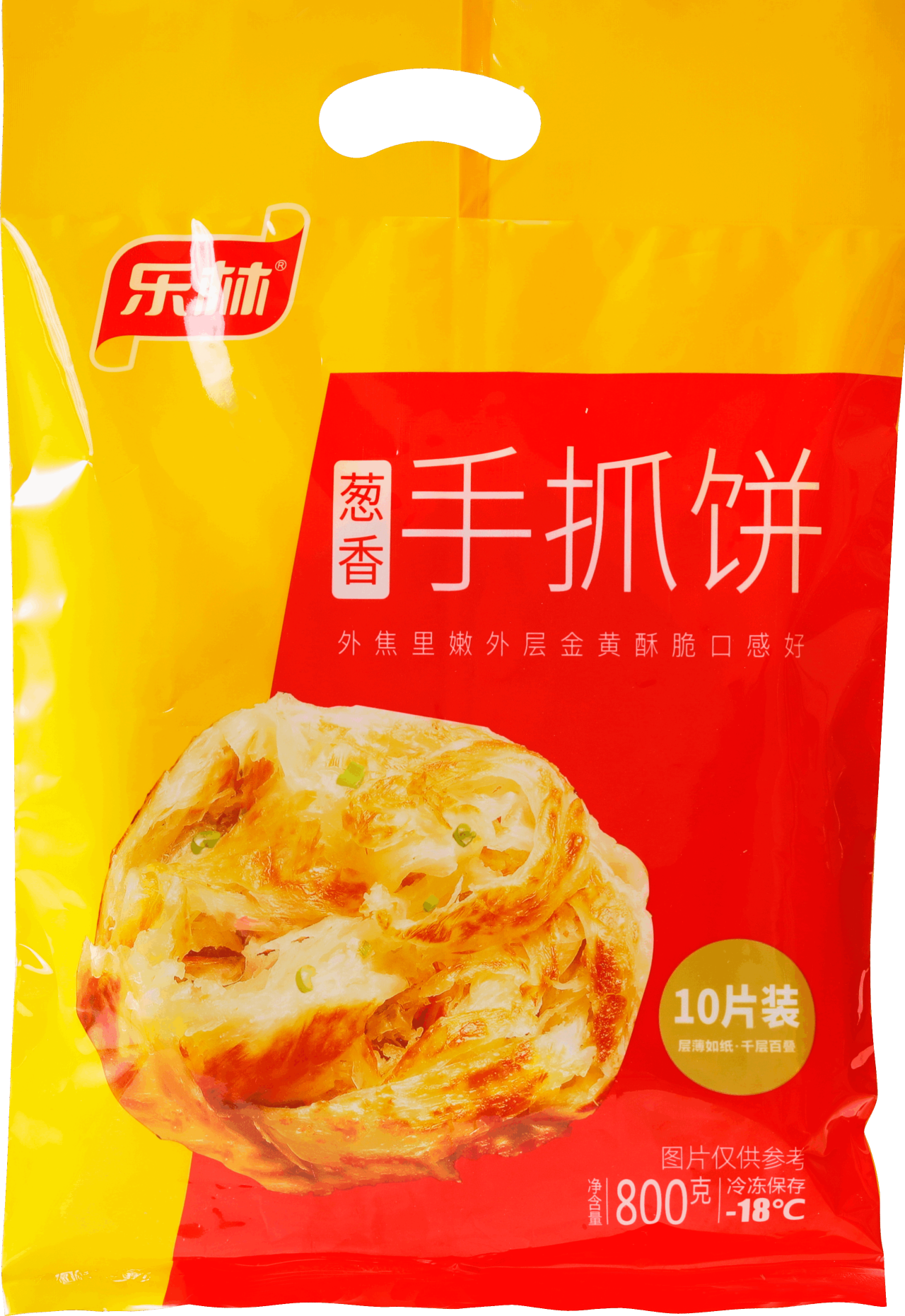 ed4390a2ff53910b0b2ef03bbd2dc56f.png ed4390a2ff53910b0b2ef03bbd2dc56f.png