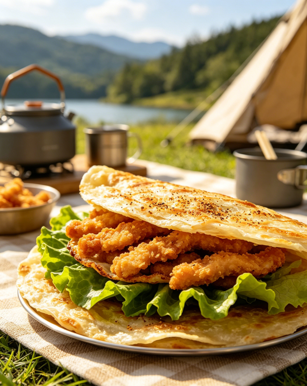 9b39adadbb03c11a7e7a56beadae6d6e.png 9b39adadbb03c11a7e7a56beadae6d6e.png