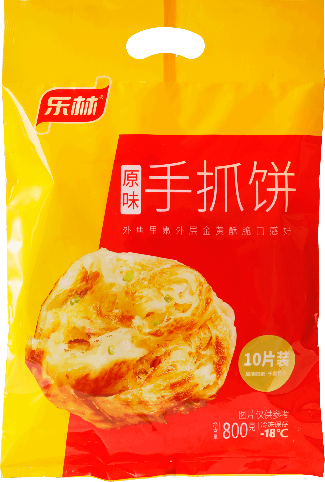 d324c74bb4cf89967019ab48d4c31ee2.png d324c74bb4cf89967019ab48d4c31ee2.png