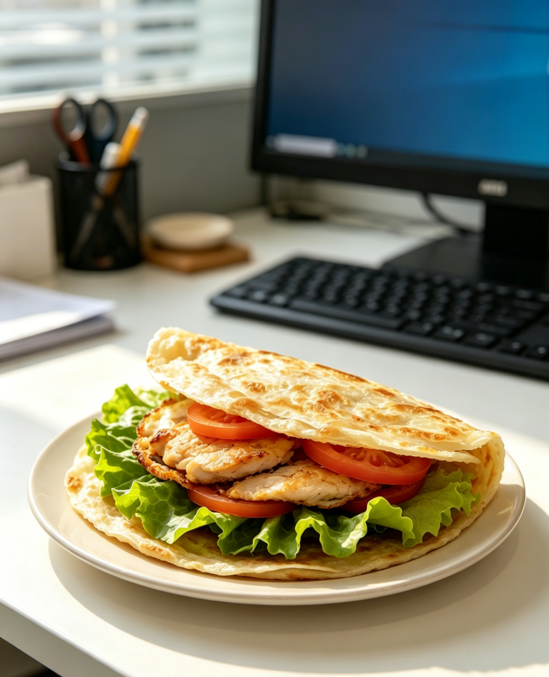 86b3fe281e6d1ba560ed345eacf2d9b9.png 86b3fe281e6d1ba560ed345eacf2d9b9.png