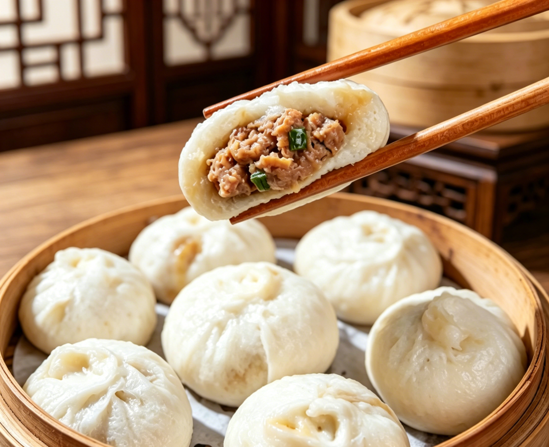 8d6cbe025f11df85a9cbfdf7ae58c53a.png 8d6cbe025f11df85a9cbfdf7ae58c53a.png