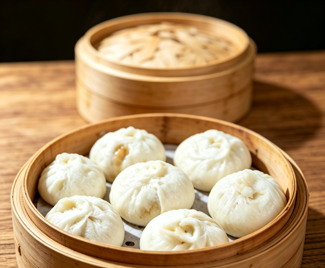 642baf8f8e07b0e868ed16ad13cac4cd.png 642baf8f8e07b0e868ed16ad13cac4cd.png