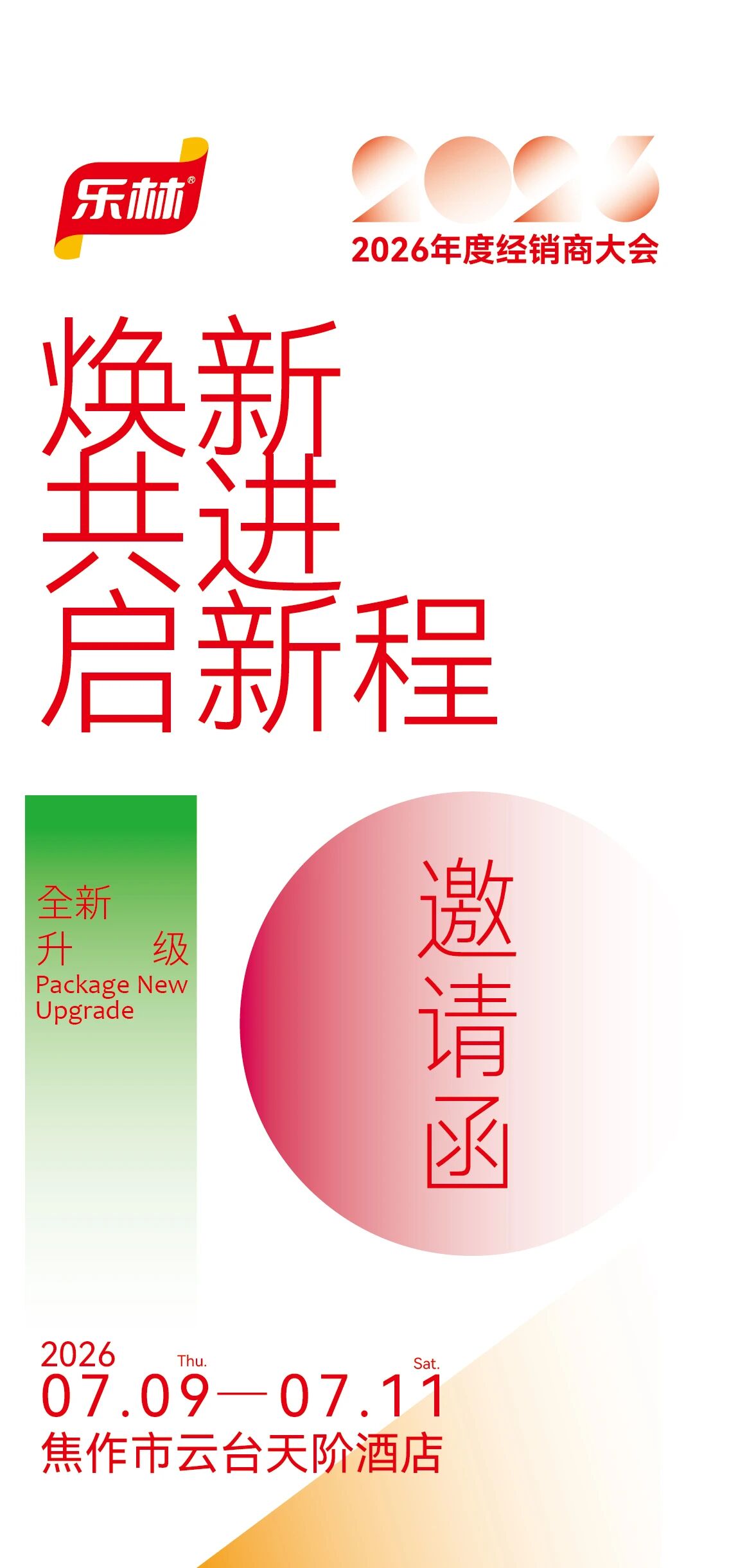 6ec6e8f95a14686697a70023e7f678da.jpg 6ec6e8f95a14686697a70023e7f678da.jpg