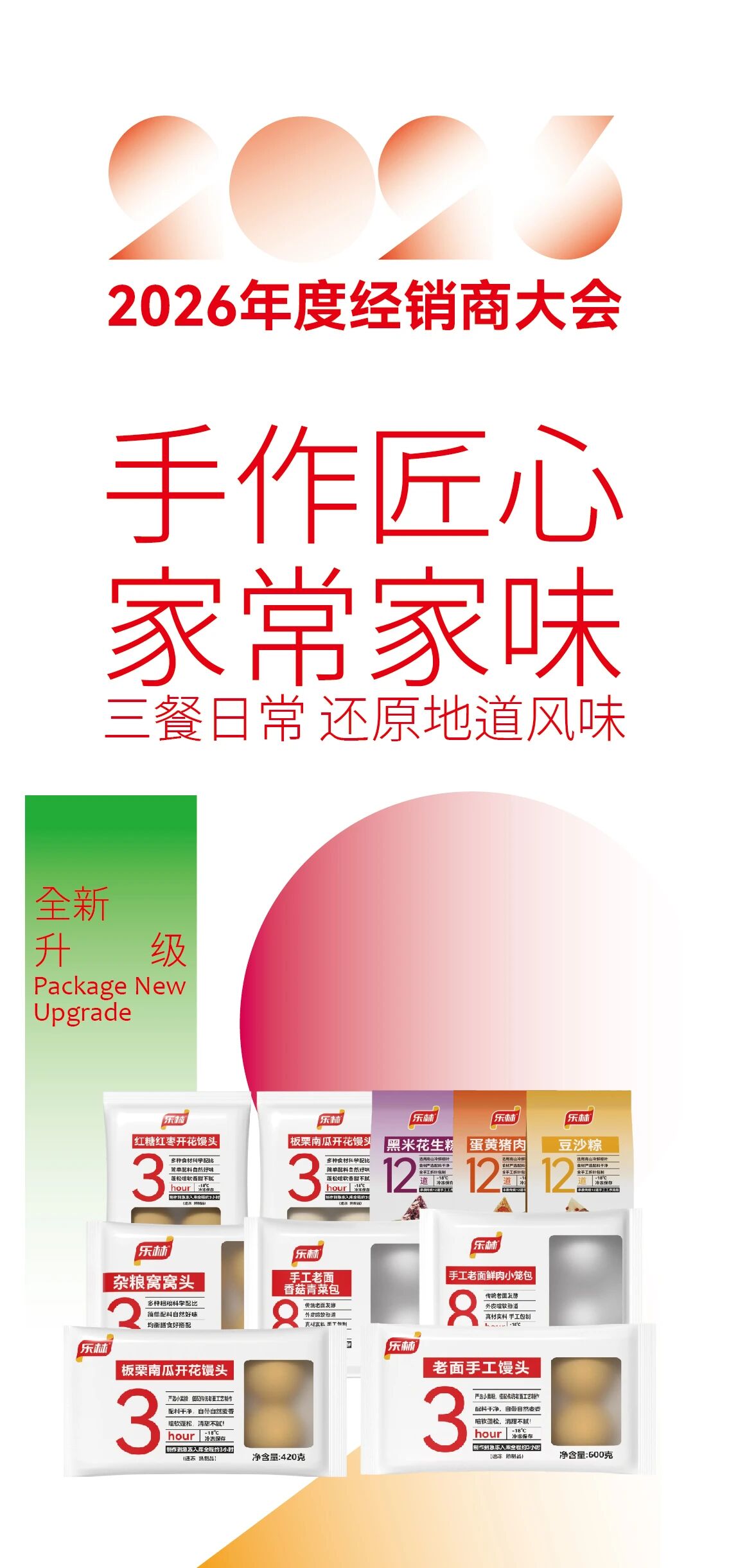 5d269e95277f10da2873226c3715fcee.jpg 5d269e95277f10da2873226c3715fcee.jpg