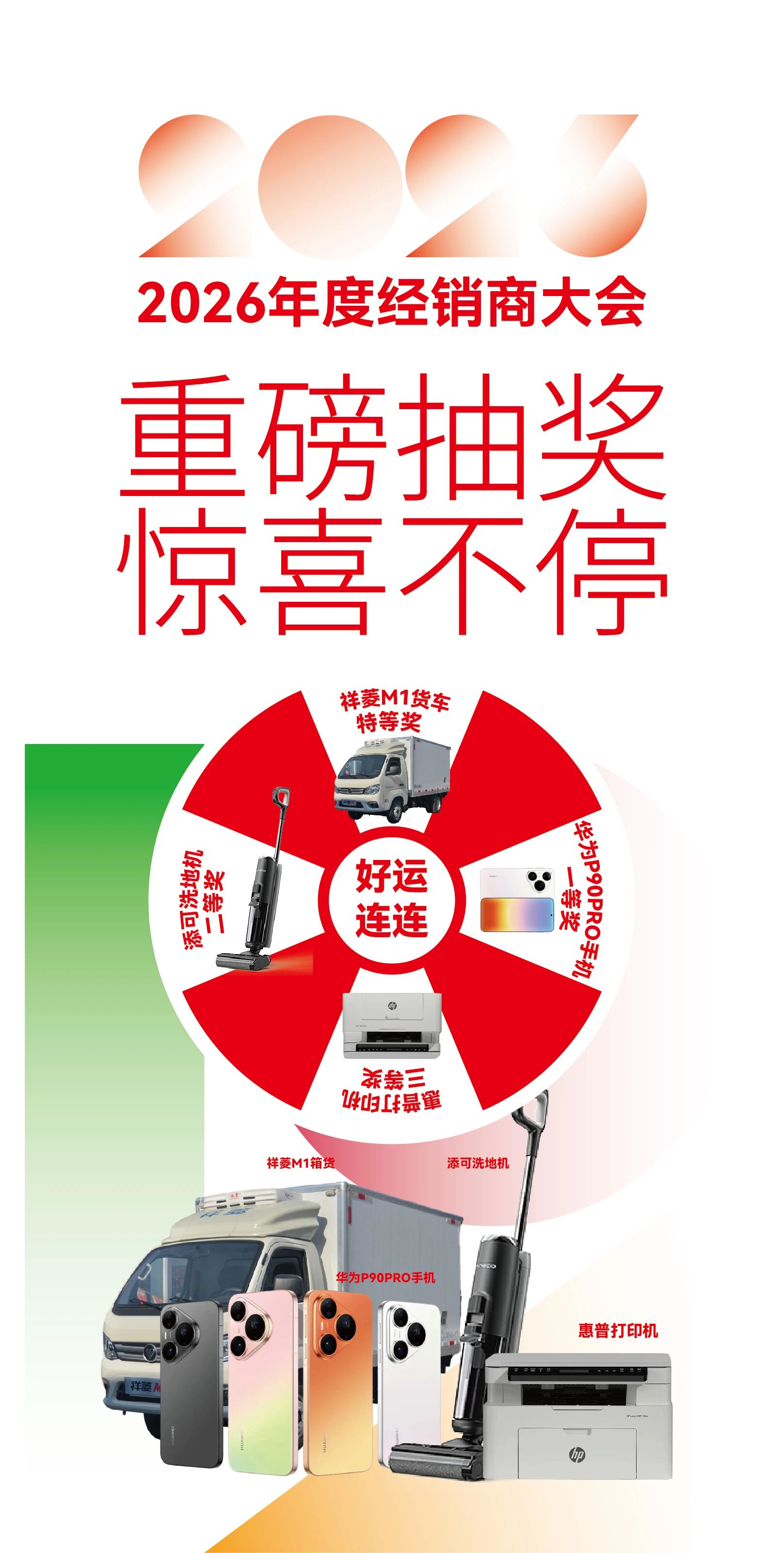 dbad3e646df0411fe4ae9d1e97c24640.jpg dbad3e646df0411fe4ae9d1e97c24640.jpg