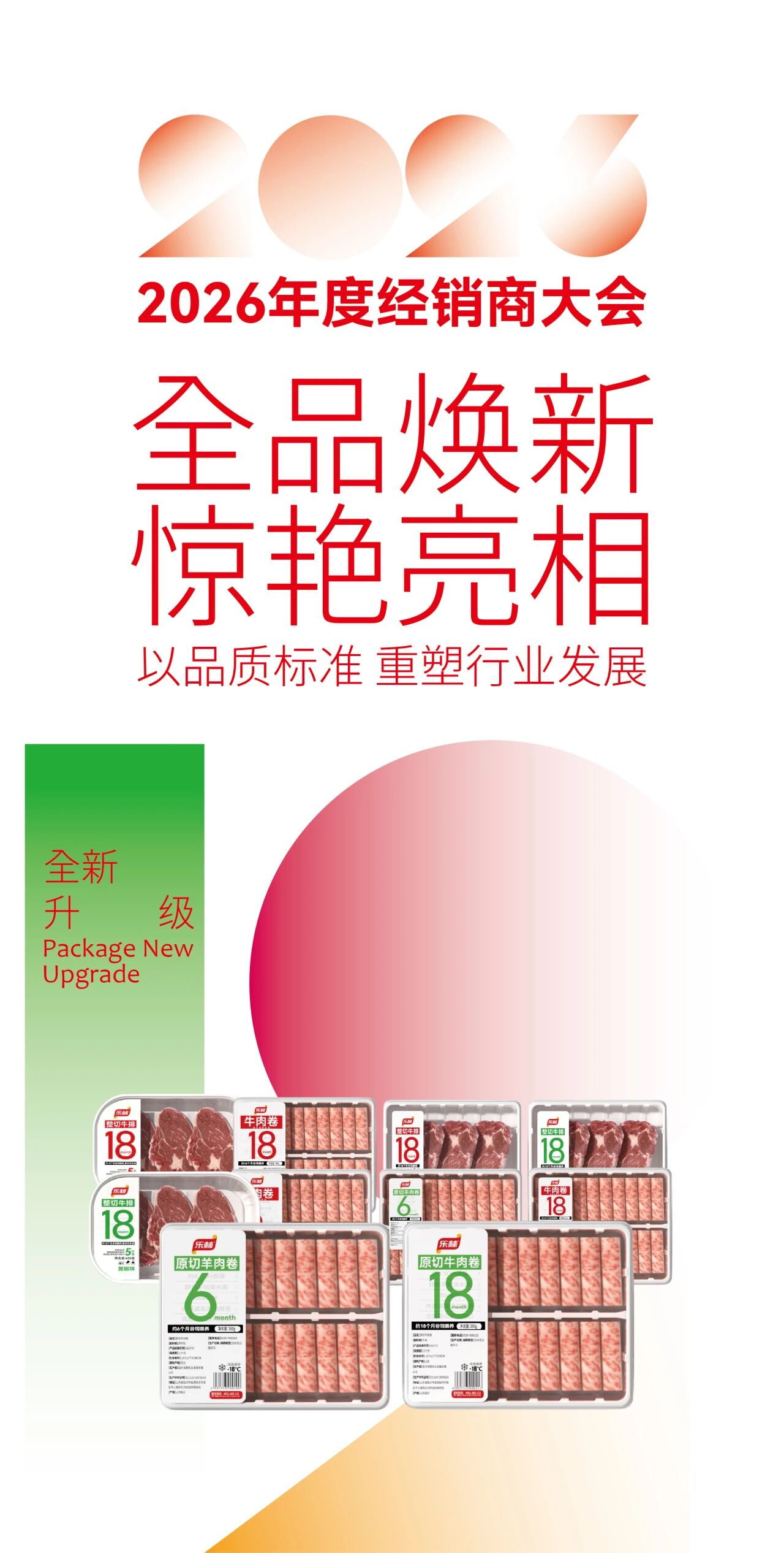 4ac00f99446472395a703a9c5f1e80ff.jpg 4ac00f99446472395a703a9c5f1e80ff.jpg