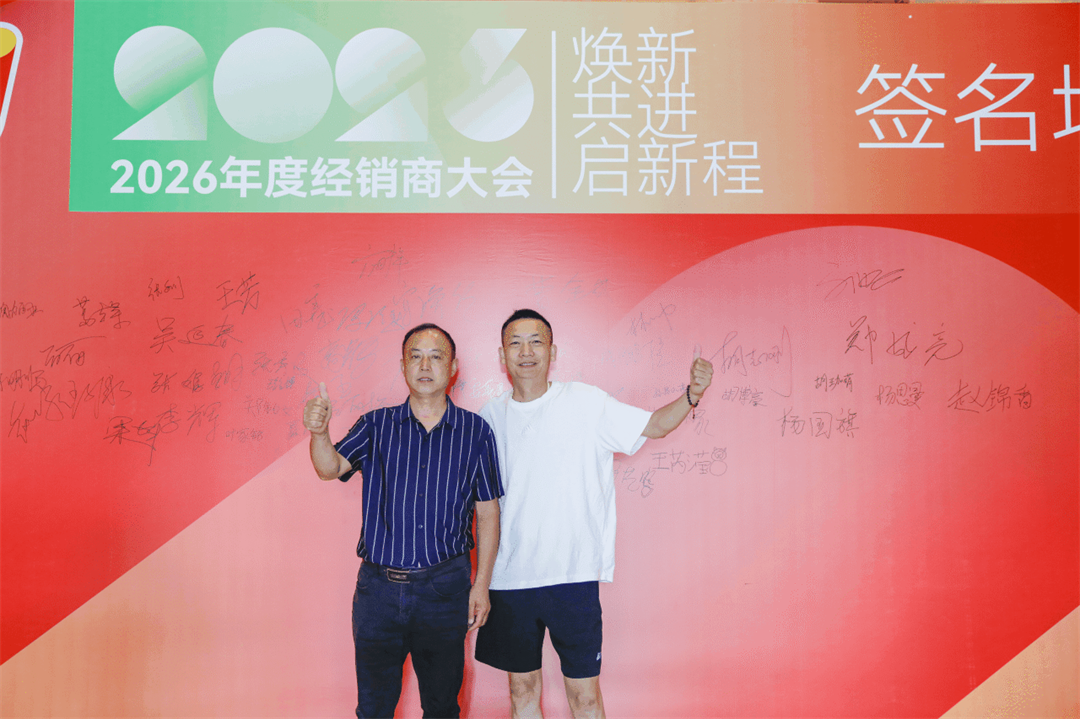 e55a33ef7b2eb9e4bbc078ad6dd2434e.png e55a33ef7b2eb9e4bbc078ad6dd2434e.png