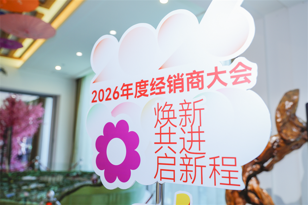 f9abcc263f23cf425c2eabf4ff3208a6.png f9abcc263f23cf425c2eabf4ff3208a6.png