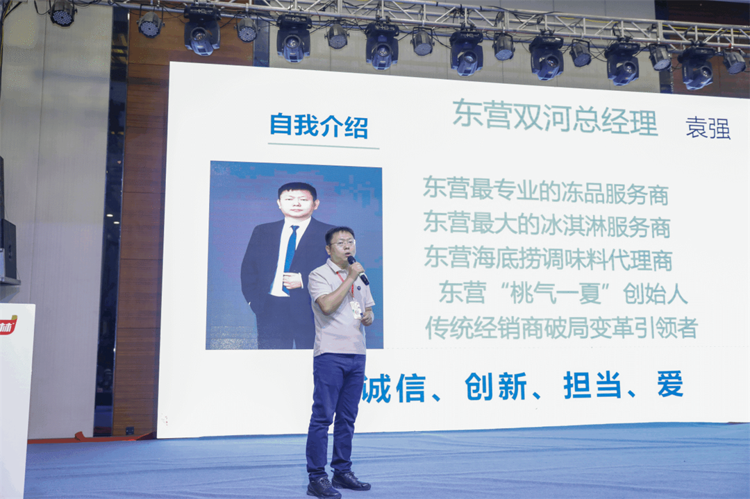 249df1bf79834bb276e82808a65abe85.png 249df1bf79834bb276e82808a65abe85.png