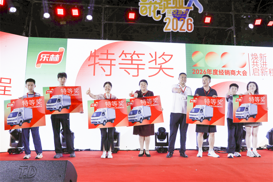 db672f99d64dbea41b126ea2d5423d5a.png db672f99d64dbea41b126ea2d5423d5a.png
