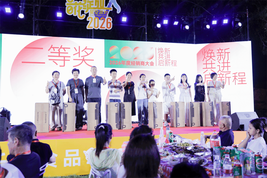 c832f4d8277e215d651cfda3a94d00b6.png c832f4d8277e215d651cfda3a94d00b6.png