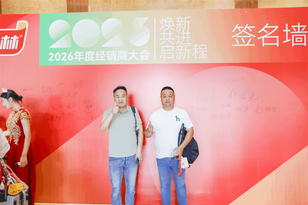 beb5ec3bcf6b992814df7f011b8ce824.png beb5ec3bcf6b992814df7f011b8ce824.png