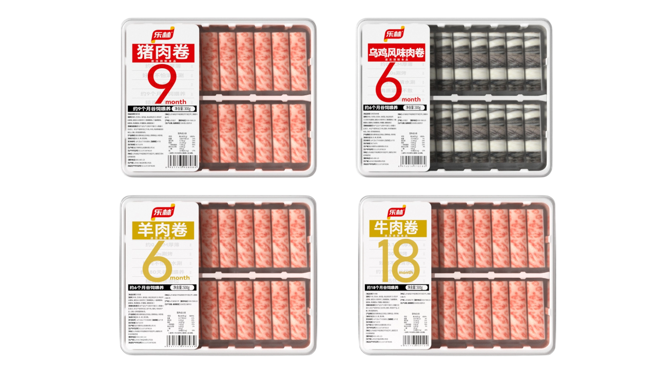 cb2b1fc529ea11f61ad32cc521571833.png cb2b1fc529ea11f61ad32cc521571833.png