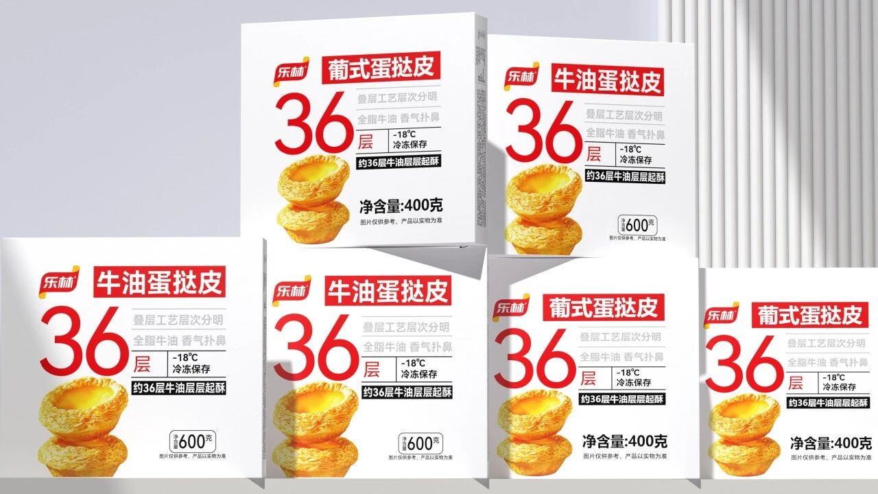 260dc005ff8bb5a41804da6513252c0f.jpg 260dc005ff8bb5a41804da6513252c0f.jpg